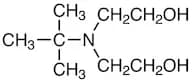 N-tert-Butyldiethanolamine