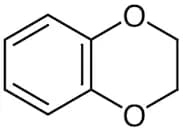 1,4-Benzodioxane
