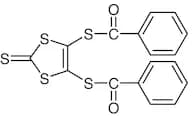 4,5-Bis(benzoylthio)-1,3-dithiole-2-thione
