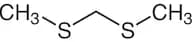 Bis(methylthio)methane