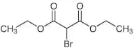 Diethyl Bromomalonate