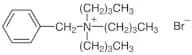 Benzyltributylammonium Bromide
