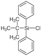 tert-Butyldiphenylchlorosilane