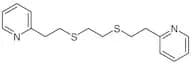 1,8-Bis(2-pyridyl)-3,6-dithiaoctane