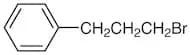 3-Phenylpropyl Bromide