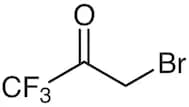 1-Bromo-3,3,3-trifluoroacetone