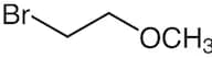 2-Bromoethyl Methyl Ether