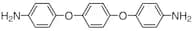 1,4-Bis(4-aminophenoxy)benzene