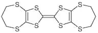 Bis(trimethylenedithio)tetrathiafulvalene