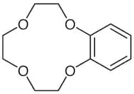 Benzo-12-crown 4-Ether