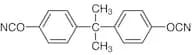2,2-Bis(4-cyanatophenyl)propane