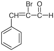 α-Bromocinnamaldehyde