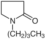 1-Butyl-2-pyrrolidone