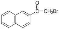 2-Bromoacetylnaphthalene