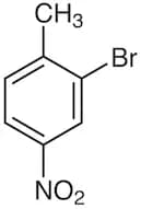 2-Bromo-4-nitrotoluene