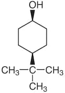 cis-4-tert-Butylcyclohexanol