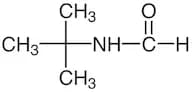 N-tert-Butylformamide