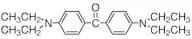 4,4'-Bis(diethylamino)benzophenone