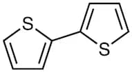 2,2'-Bithiophene