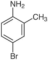 4-Bromo-2-methylaniline