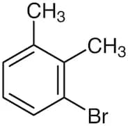 3-Bromo-o-xylene