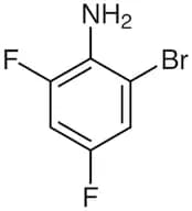 2-Bromo-4,6-difluoroaniline