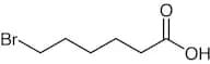6-Bromohexanoic Acid