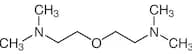 Bis(2-dimethylaminoethyl) Ether