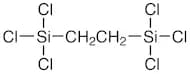 1,2-Bis(trichlorosilyl)ethane