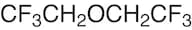 Bis(2,2,2-trifluoroethyl) Ether