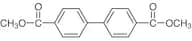 Dimethyl 4,4'-Biphenyldicarboxylate
