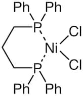 [1,3-Bis(diphenylphosphino)propane]nickel(II) Dichloride