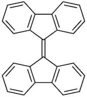 9,9'-Bifluorenylidene