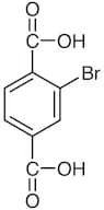 Bromoterephthalic Acid