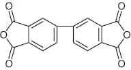 4,4'-Biphthalic Anhydride