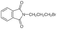 N-(3-Bromopropyl)phthalimide