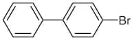 4-Bromobiphenyl