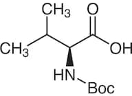 N-(tert-Butoxycarbonyl)-L-valine