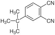 4-tert-Butylphthalonitrile