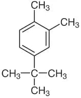 4-tert-Butyl-o-xylene