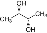 (S,S)-(+)-2,3-Butanediol