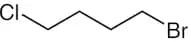 1-Bromo-4-chlorobutane