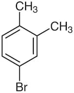 4-Bromo-o-xylene (contains 3-Bromo-o-xylene)