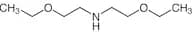 Bis(2-ethoxyethyl)amine
