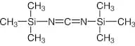 Bis(trimethylsilyl)carbodiimide