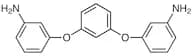 1,3-Bis(3-aminophenoxy)benzene