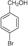 4-Bromobenzyl Alcohol