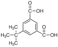 5-tert-Butylisophthalic Acid