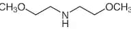 Bis(2-methoxyethyl)amine