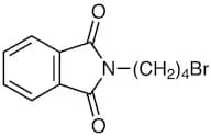 N-(4-Bromobutyl)phthalimide
